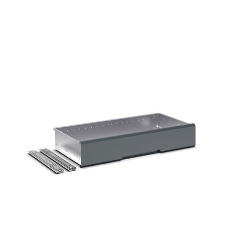 verso Innenschubladen-Set BxTxH: 1050x550x175mm